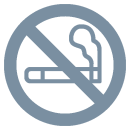 no-smoking