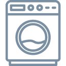 washing-machine